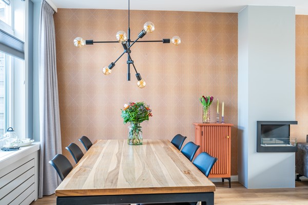 Medium property photo - Beatrixstraat 13, 2161 RV Lisse